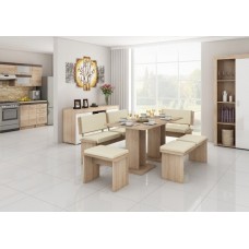Taburete BOND BON-05
